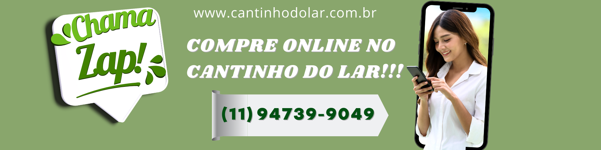 Ofertas especiais para lojistas - Produtos Cabekla em destaque