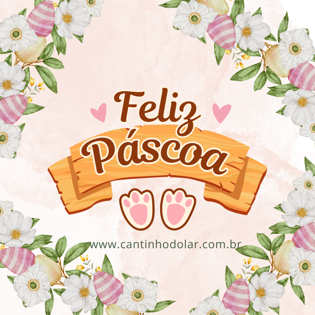 Ofertas especiais para lojistas - Produtos Cabekla em destaque