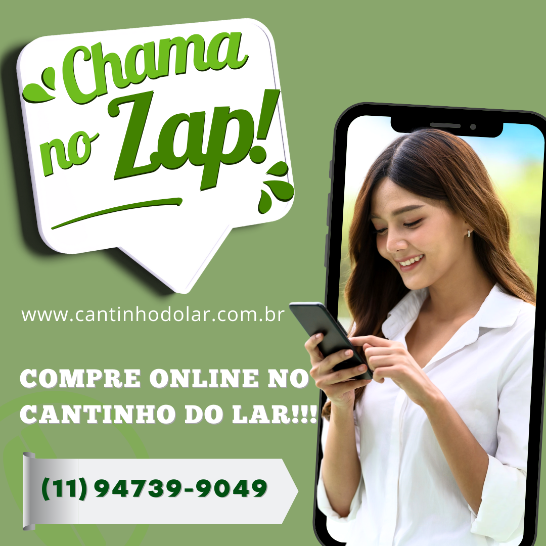 Ofertas especiais para lojistas - Produtos Cabekla em destaque